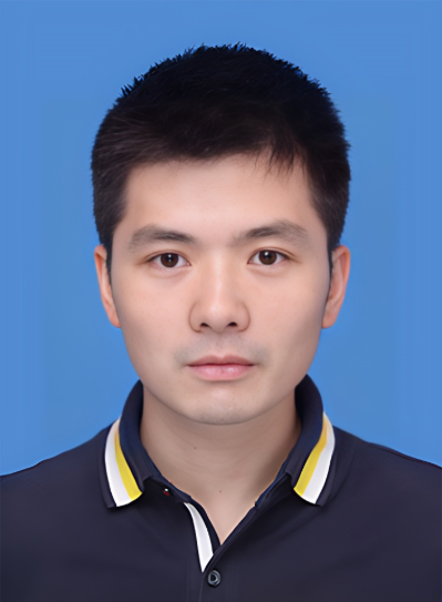 Yu-Feng Yu